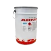 ARMALKYD® TOPCOAT 121
