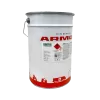 ARMEPOX® G DTM 244
