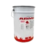 ARMOPUR® TOPCOAT 111