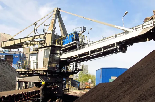 Anticorrosion protection of metal structures in new construction