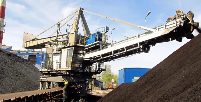 Anticorrosion protection of metal structures in new construction