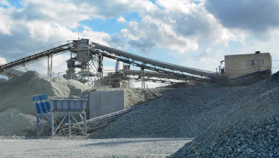 Anticorrosion protection of metal structures in new construction