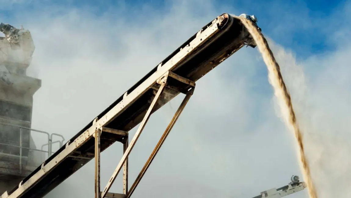 Anticorrosion protection of metal structures in new construction