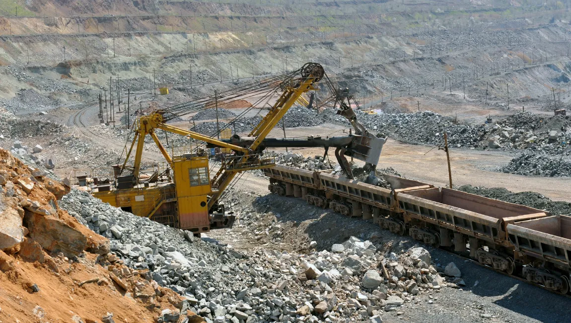 Anticorrosion protection of metal structures in new construction