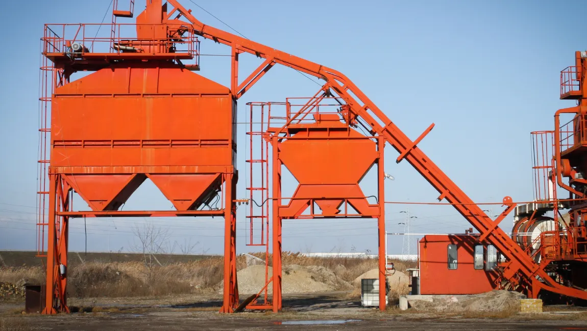 Repair coating systems and painting in construction site conditions