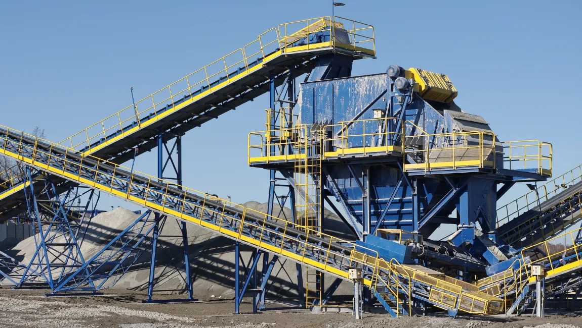 Repair coating systems and painting in construction site conditions