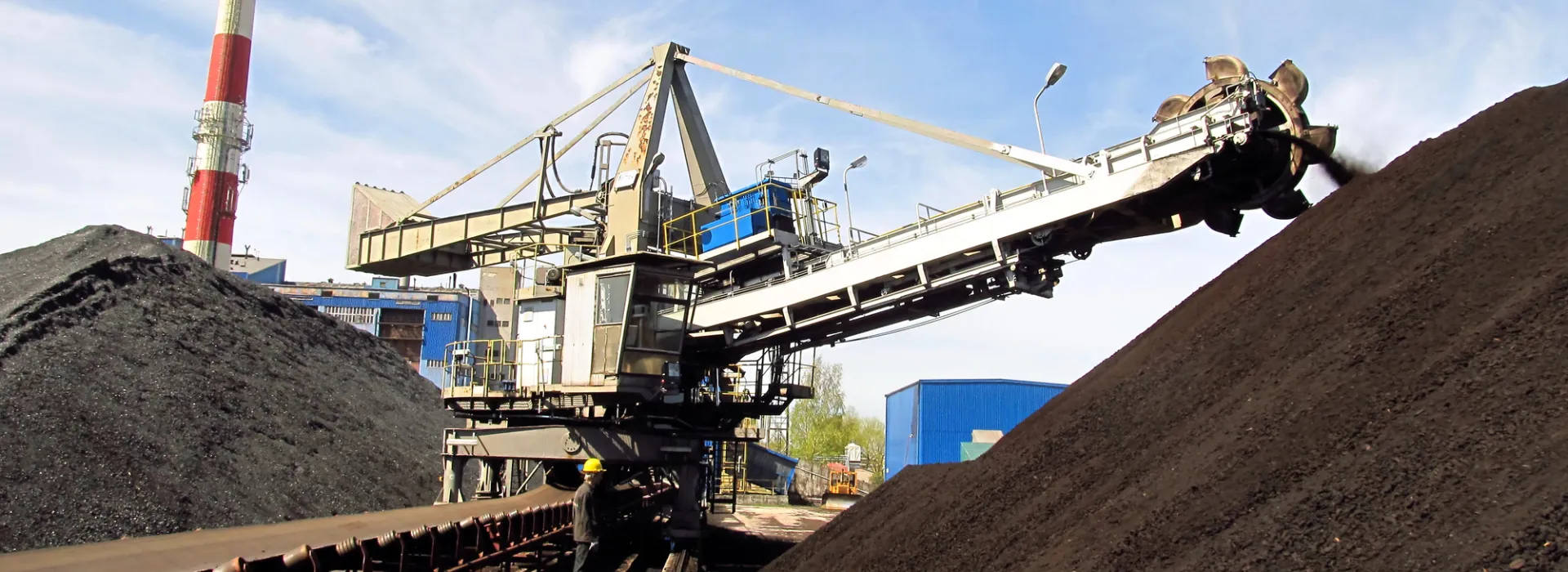 Anticorrosion protection of metal structures in new construction